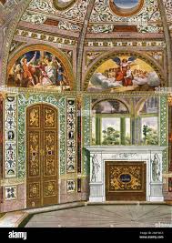 Image result for Galleon Green 1986 Buckingham PR