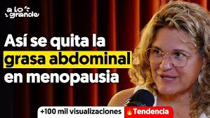 ALIMENTACION SALUDABLE