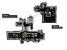 1 background 2 layout 3 buildings 4 notable loot 5 related quests. Persona 5 Complete 100 Walkthrough Psnprofiles Com