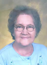 Catherine Powell Obituary (2015)