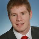 Henry Stahl ... Lina Stahl auf xing.com