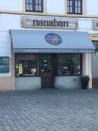 Search 43 zaventem, flemish brabant province, belgium landscape architects and designers to find the best landscape architect or designer for your project. After Some Rainy Days Outdoor Furniture Tucked Away Thisnisnbelgium Summer Picture Of Nanaban Zaventem Tripadvisor