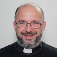 P. Jacques-Bertrand ROBERT