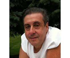 Salvatore Gerard Mannino Obituary (2023)