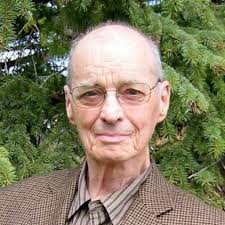 Richard Turner Obituary June 25, 2020