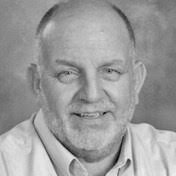 Search Terry Stanford Obituaries and Funeral Services