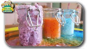 Bitte gehen sie sorgsam damit um, denn die nutzung dieser anleitungen geschieht auf eigene gefahr und wir. Daruber Staunt Jeder 3 Coole Experimente Fur Zuhause Diy Experimente Fur Kinder Zum Nachmachen Youtube