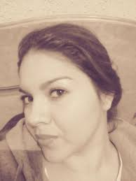 Janeth Corral (@janethcorrall)