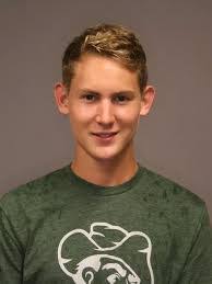 Adam Perry's Instagram, Twitter & Facebook