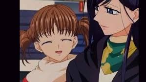 Pastel Pure Maria Sama Ga Miteru Opening 2