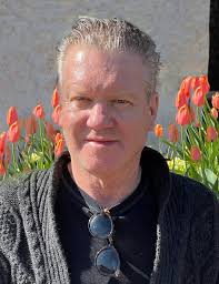 Obituary information for Foster Weldon Davis