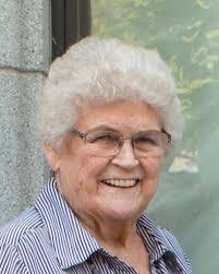 Kenneth Searle's Instagram, Twitter & Facebook