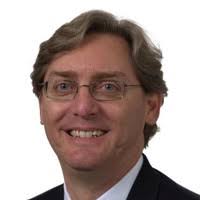 Ben Brackmann Email & Phone Number