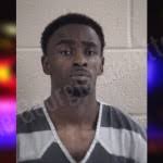 Quinton Cooper — Whitfield County Jail Bookings