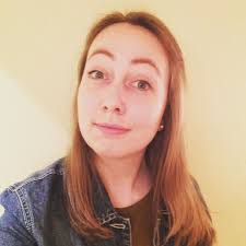 Gary Quint's Instagram, Twitter & Facebook