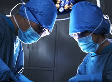 Thank you for choosing us for your women's healthcare needs! Services Flowers Hospital Dothan Alabama