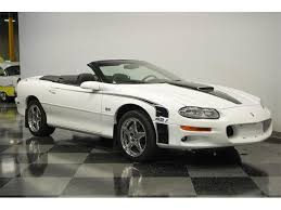 Image result for Arctic White 2000 Camaro