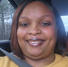 Spencer High School 2025 Graduation Celebration