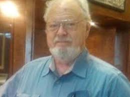 Thomas Lamar Bell's Obituary