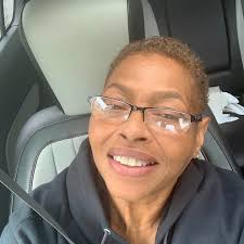 Where are yard sales or garage sales in Carbondale or around the area?