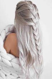 Braided Hairstyles For Your Inspiration Mohawk Braids Mohawk Geflochtene Frisuren Coole Frisuren Hochsteckfrisur