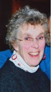 Obituary information for Pamela Dunn Durston