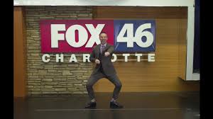 See tweets about #slimsantanabussitchallenge on twitter. Fox46nick Dances To Cardi B Up Alltolearn Blog