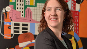 Norton Museum to unveil Women's Walk with 2 days of events about women  artists