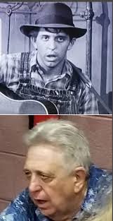 What happened to Dillard Westmoreland?