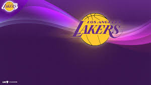 Here you can explore hq lakers logo transparent illustrations, icons and clipart with filter setting like size, type, color etc. Lakers Logo Wallpapers Pixelstalk Net