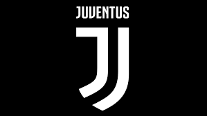C'est ici que vous pourrez réserver vos déplacements pour les. Juventus Fc Faces Fan Uprising After Launching Minimal New Logo