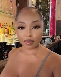 Don’t Skipp Thursdays 💕 , Each and Every Thursday @aura_614 , 205 N 5th st  , Doors open at 9pm 🕘 , Hosted by : @nastyy__ni x @asia.skipp 💕, Sounds  By : @614kingdavid 🎶, For Birthdays or Table ...