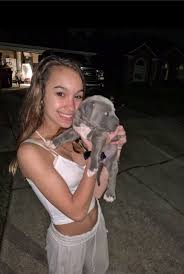 American xl pit bull terrier breeders near me. Muglestons Pitbull Farm Pitbulls For Sale Pit Bulls For Sale Pitbull Kennels Pitbull Dogs Pit Bull Dogs