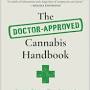 Profile Picture of The Doctor-Approved Cannabis Handbook by Benjamin Caplan (@penguinrandomhouse.com) on Google