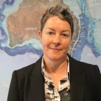 60+ "Willock" profiles