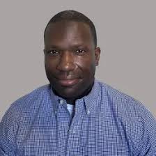 Find Realtors & Real Estate Agents in Tuscaloosa, AL