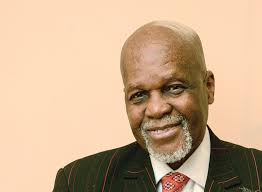 Kenneth L. Prince Sr., businessman, dies at 78