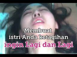 Facebook gives people the power to share and makes the world more open and connected. Cara Membuat Obat Kuat Tradisional Dari Bawang Putih Youtube