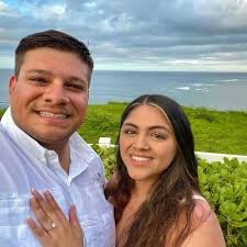 Katherine Resinos and Eduardo Chacon's Wedding Website