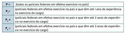 Entenda a distribuição das disciplinas para priorizar seu estudo para a prova objetiva. Concurso Pf 2021 Veja A Correcao Da Prova Blog Alfacon