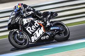 Check the schedule and enjoy the best of the world of motorcycling. Ktm Beendet Die Motogp Saison 2018 Mit Erfolgreichen Tests In Jerez Motorradreporter