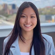 Friends of Solid'Africa