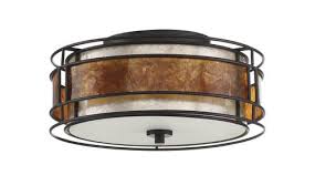 patriot lighting lorenzo bronze 2