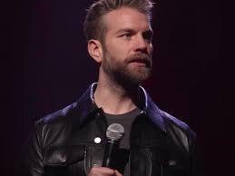 Stand up guys is a better movie than i was expecting and not as good as it could have been. Best Netflix Comedy Specials Ranked By Rotten Tomatoes Audiences