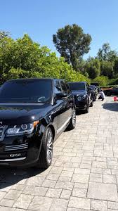Pin By Isadora Queiroz On 123456789 Luxury Cars Range Rover Luxury Cars Car