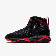 Women S Jordan Shoes Nike Com Jordan Shoes Girls Air Jordans Air Jordans Retro