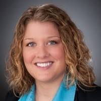 Audrey Barker, MBA, FASPR