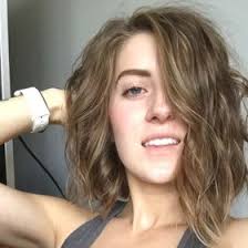 Taylor Siech (trm121191)