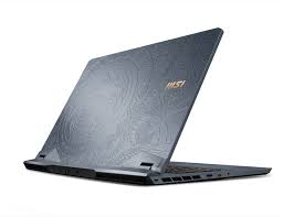 Initially, the band was named treblinka. Msi Ge66 Ge76 Raider Gaming Flaggschiffe Mit Massiver Performance Und Schicker Dragon Edition Tiamat Notebookcheck Com News