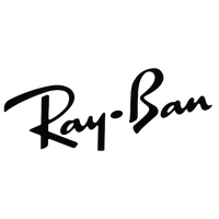 Here you can find logos of almost all the popular brands in the world! Download Ray Ban Free Png Photo Images And Clipart Freepngimg